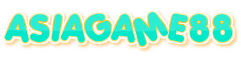 ASIAGAME88 logo