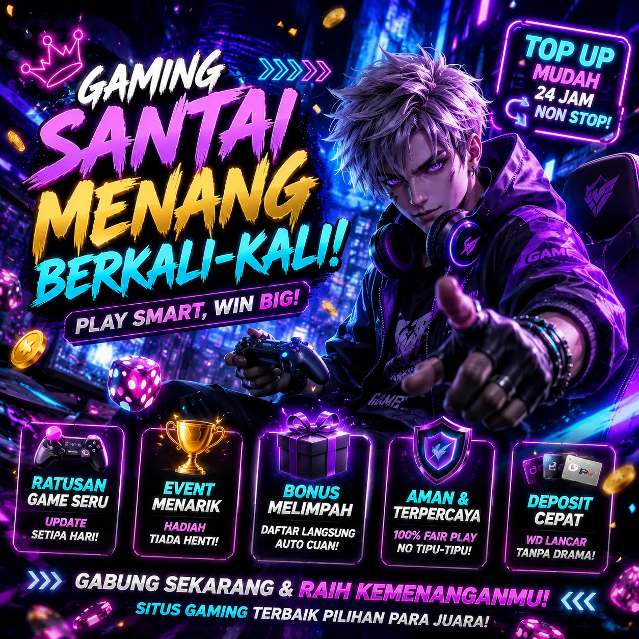 ASIAGAME88